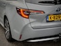 Toyota Corolla Touring Sports 1.8 HYBRIDE PLUS AUT LEDER NAVI CAMERA LED LMV PDC