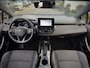 Toyota Corolla Touring Sports 1.8 HYBRIDE PLUS AUT LEDER NAVI CAMERA LED LMV PDC