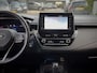 Toyota Corolla Touring Sports 1.8 HYBRIDE PLUS AUT LEDER NAVI CAMERA LED LMV PDC