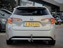 Toyota Corolla Touring Sports 1.8 HYBRIDE PLUS AUT LEDER NAVI CAMERA LED LMV PDC