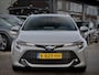 Toyota Corolla Touring Sports 1.8 HYBRIDE PLUS AUT LEDER NAVI CAMERA LED LMV PDC