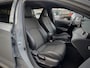 Toyota Corolla Touring Sports 1.8 HYBRIDE PLUS AUT LEDER NAVI CAMERA LED LMV PDC