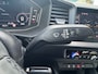 Audi A1 Sportback 30 TFSI S edition