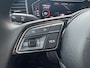 Audi A1 Sportback 30 TFSI S edition