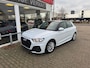 Audi A1 Sportback 30 TFSI S edition