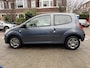 Renault Twingo 1.2-16V Authentique Dealer onderhouden Airco 1e eigenaar