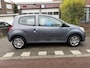 Renault Twingo 1.2-16V Authentique Dealer onderhouden Airco 1e eigenaar