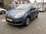 Renault Twingo 1.2-16V Authentique Dealer onderhouden Airco 1e eigenaar