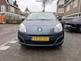 Renault Twingo 1.2-16V Authentique Dealer onderhouden Airco 1e eigenaar
