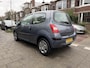 Renault Twingo 1.2-16V Authentique Dealer onderhouden Airco 1e eigenaar