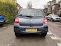 Renault Twingo 1.2-16V Authentique Dealer onderhouden Airco 1e eigenaar