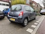 Renault Twingo 1.2-16V Authentique Dealer onderhouden Airco 1e eigenaar