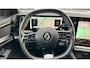 Renault Austral 1.3 160 X-Tronic techno