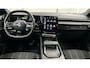 Renault Austral 1.3 160 X-Tronic techno