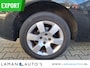 Peugeot 5008 1.6 THP Blue Lease Family 7p. FOR EXPORT