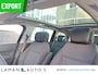 Peugeot 5008 1.6 THP Blue Lease Family 7p. FOR EXPORT