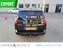 Peugeot 5008 1.6 THP Blue Lease Family 7p. FOR EXPORT
