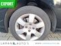 Peugeot 5008 1.6 THP Blue Lease Family 7p. FOR EXPORT