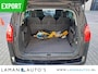Peugeot 5008 1.6 THP Blue Lease Family 7p. FOR EXPORT