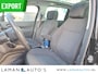 Peugeot 5008 1.6 THP Blue Lease Family 7p. FOR EXPORT