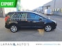 Peugeot 5008 1.6 THP Blue Lease Family 7p. FOR EXPORT