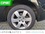 Peugeot 5008 1.6 THP Blue Lease Family 7p. FOR EXPORT