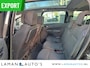 Peugeot 5008 1.6 THP Blue Lease Family 7p. FOR EXPORT