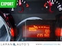 Peugeot 5008 1.6 THP Blue Lease Family 7p. FOR EXPORT