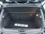 Renault Clio 1.6 E-Tech Hybrid 140 Intens / airco (automatisch) / trekhaak ( 900 kg ) / Pack Easy Link / lichtmetalen velgen 16" /