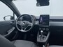 Renault Clio 1.6 E-Tech Hybrid 140 Intens / airco (automatisch) / trekhaak ( 900 kg ) / Pack Easy Link / lichtmetalen velgen 16" /