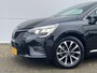 Renault Clio 1.6 E-Tech Hybrid 140 Intens / airco (automatisch) / trekhaak ( 900 kg ) / Pack Easy Link / lichtmetalen velgen 16" /