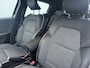Renault Clio 1.6 E-Tech Hybrid 140 Intens / airco (automatisch) / trekhaak ( 900 kg ) / Pack Easy Link / lichtmetalen velgen 16" /