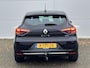 Renault Clio 1.6 E-Tech Hybrid 140 Intens / airco (automatisch) / trekhaak ( 900 kg ) / Pack Easy Link / lichtmetalen velgen 16" /