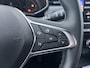 Renault Clio 1.6 E-Tech Hybrid 140 Intens / airco (automatisch) / trekhaak ( 900 kg ) / Pack Easy Link / lichtmetalen velgen 16" /