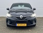 Renault Clio 1.6 E-Tech Hybrid 140 Intens / airco (automatisch) / trekhaak ( 900 kg ) / Pack Easy Link / lichtmetalen velgen 16" /