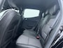 Renault Clio 1.6 E-Tech Hybrid 140 Intens / airco (automatisch) / trekhaak ( 900 kg ) / Pack Easy Link / lichtmetalen velgen 16" /
