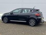 Renault Clio 1.6 E-Tech Hybrid 140 Intens / airco (automatisch) / trekhaak ( 900 kg ) / Pack Easy Link / lichtmetalen velgen 16" /