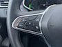 Renault Clio 1.6 E-Tech Hybrid 140 Intens / airco (automatisch) / trekhaak ( 900 kg ) / Pack Easy Link / lichtmetalen velgen 16" /