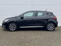 Renault Clio 1.6 E-Tech Hybrid 140 Intens / airco (automatisch) / trekhaak ( 900 kg ) / Pack Easy Link / lichtmetalen velgen 16" /