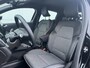 Renault Clio 1.6 E-Tech Hybrid 140 Intens / airco (automatisch) / trekhaak ( 900 kg ) / Pack Easy Link / lichtmetalen velgen 16" /