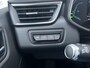 Renault Clio 1.6 E-Tech Hybrid 140 Intens / airco (automatisch) / trekhaak ( 900 kg ) / Pack Easy Link / lichtmetalen velgen 16" /