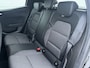Renault Clio 1.6 E-Tech Hybrid 140 Intens / airco (automatisch) / trekhaak ( 900 kg ) / Pack Easy Link / lichtmetalen velgen 16" /