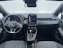 Renault Clio 1.6 E-Tech Hybrid 140 Intens / airco (automatisch) / trekhaak ( 900 kg ) / Pack Easy Link / lichtmetalen velgen 16" /