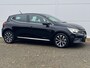 Renault Clio 1.6 E-Tech Hybrid 140 Intens / airco (automatisch) / trekhaak ( 900 kg ) / Pack Easy Link / lichtmetalen velgen 16" /