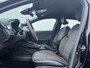 Renault Clio 1.6 E-Tech Hybrid 140 Intens / airco (automatisch) / trekhaak ( 900 kg ) / Pack Easy Link / lichtmetalen velgen 16" /