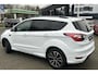 Ford Kuga 1.5 EcoBoost ST Line | Xenon | Elektrische achterklep | Voorruitverwarming