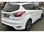 Ford Kuga 1.5 EcoBoost ST Line | Xenon | Elektrische achterklep | Voorruitverwarming