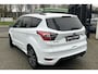 Ford Kuga 1.5 EcoBoost ST Line | Xenon | Elektrische achterklep | Voorruitverwarming