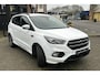 Ford Kuga 1.5 EcoBoost ST Line | Xenon | Elektrische achterklep | Voorruitverwarming