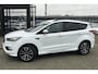 Ford Kuga 1.5 EcoBoost ST Line | Xenon | Elektrische achterklep | Voorruitverwarming